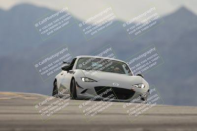 media/Jan-03-2026-SCCA SD (Sat) [[c9b9d14034]]/3-Intermediate 2 Group/Session 3 (Turn 9)/